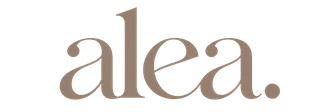 ALEA Space