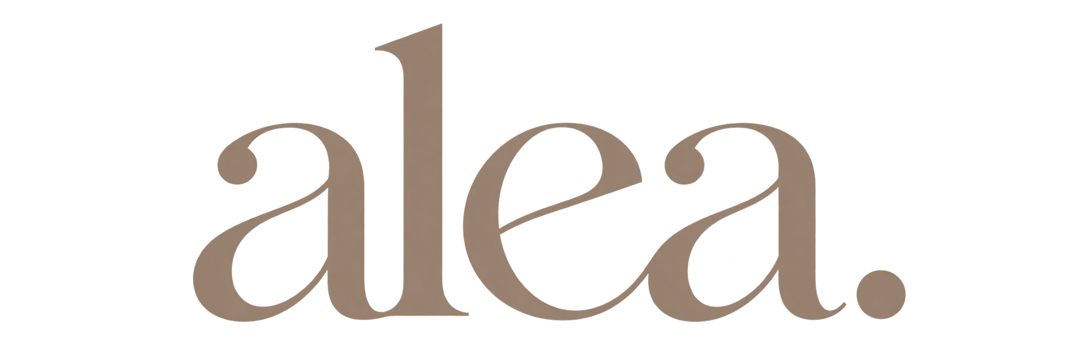 ALEA Space